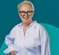 Inge Verschuur