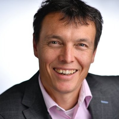 Willem Dubbelman